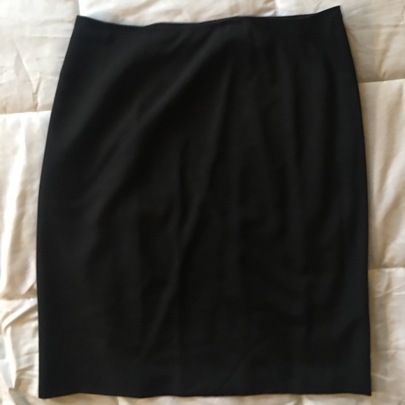 ❌❌ SOLD ❌❌ - Picture 4 of 8